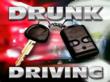 Law Offices of lawyer David T. Kaye drunk driving San Marcos